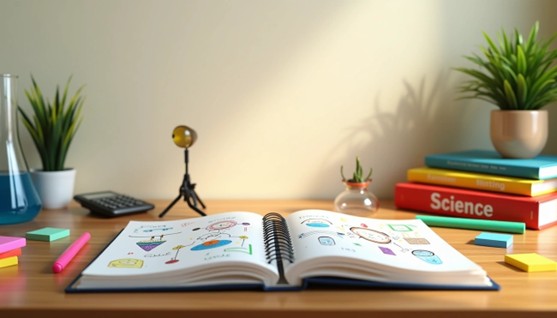 Class 10 science Notes